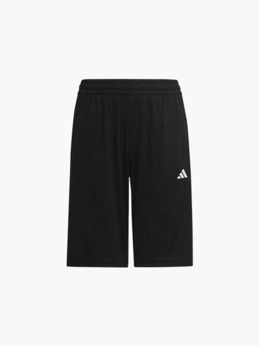 Bild 4 von adidas Trainingsanzug