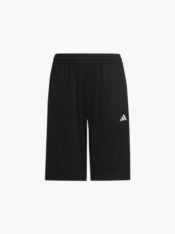 Bild 4 von adidas Trainingsanzug