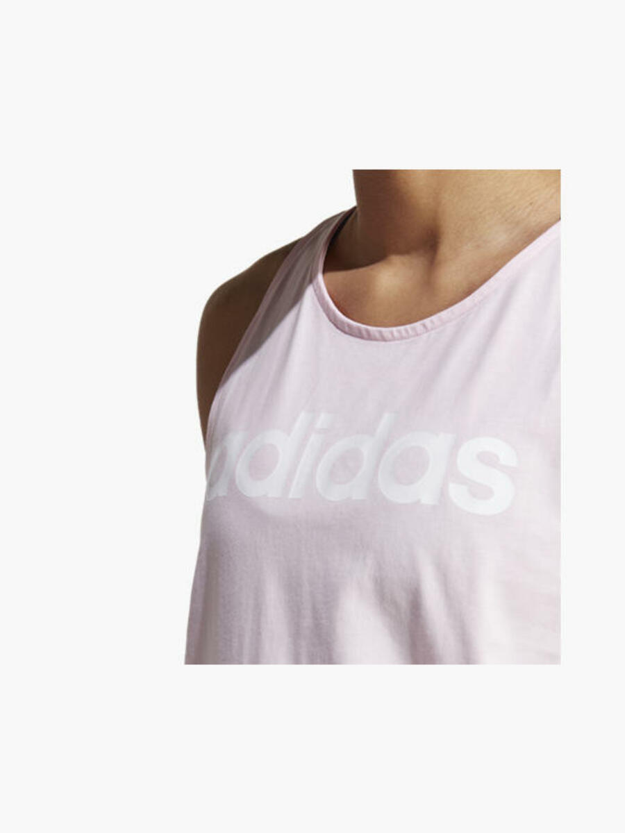 Bild 2 von adidas Top