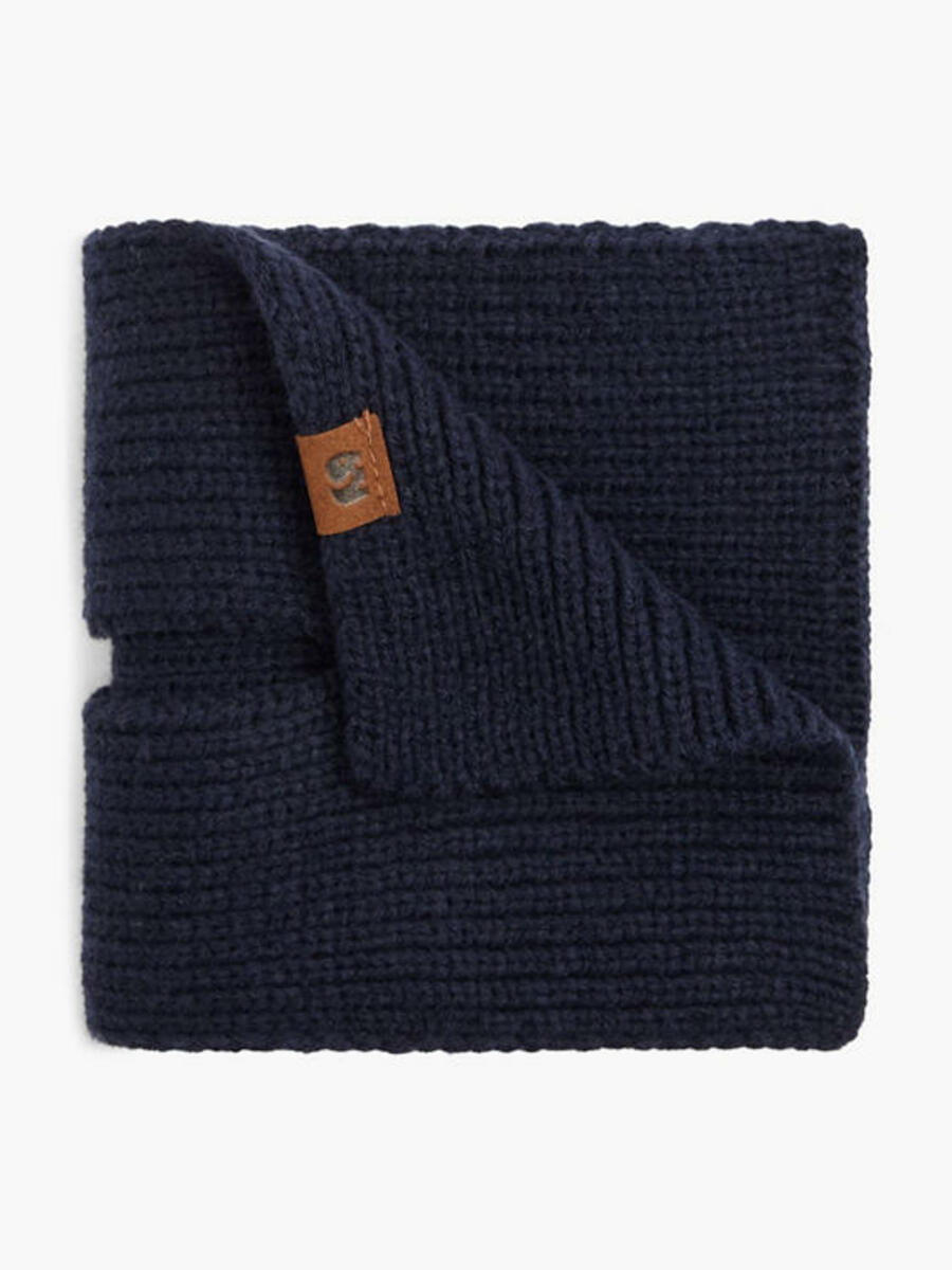 Bild 2 von elefanten Schal