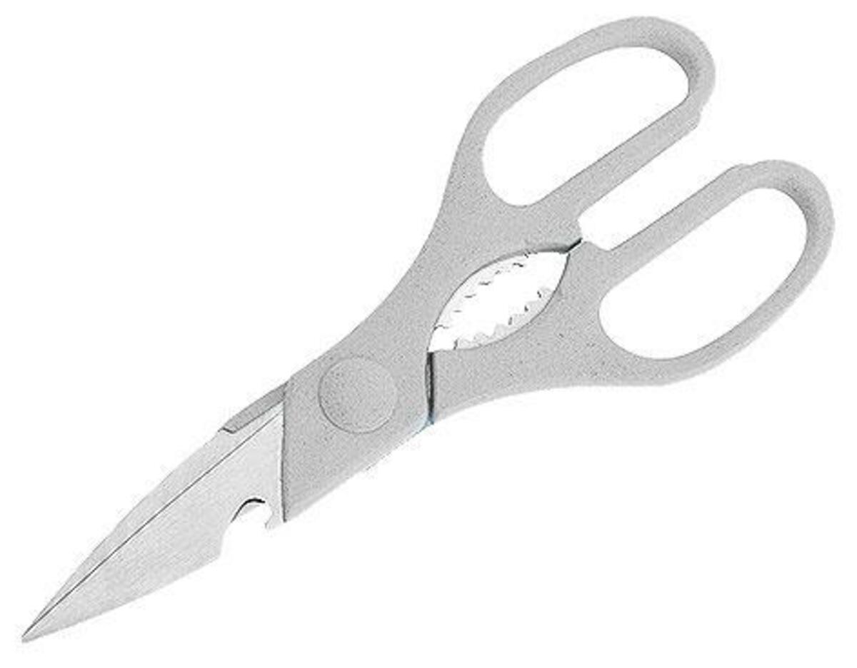 Bild 2 von Schere ca. 20 cm lang