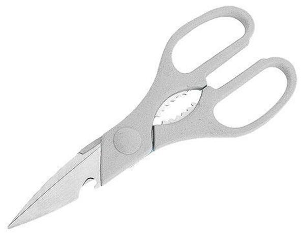 Bild 2 von Schere ca. 20 cm lang