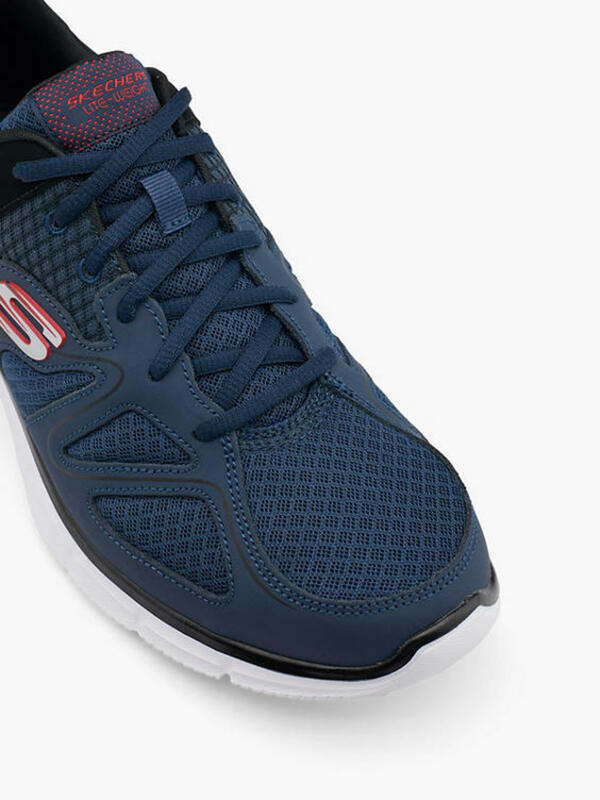 Bild 2 von Skechers Sneaker VERSE FLASH POINT