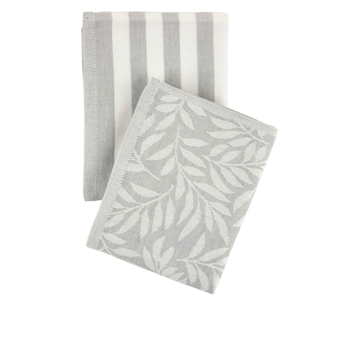 Bild 4 von CROFTON Geschirrtücher, 2er-Set