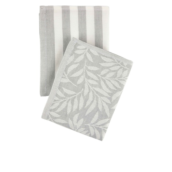 Bild 4 von CROFTON Geschirrtücher, 2er-Set