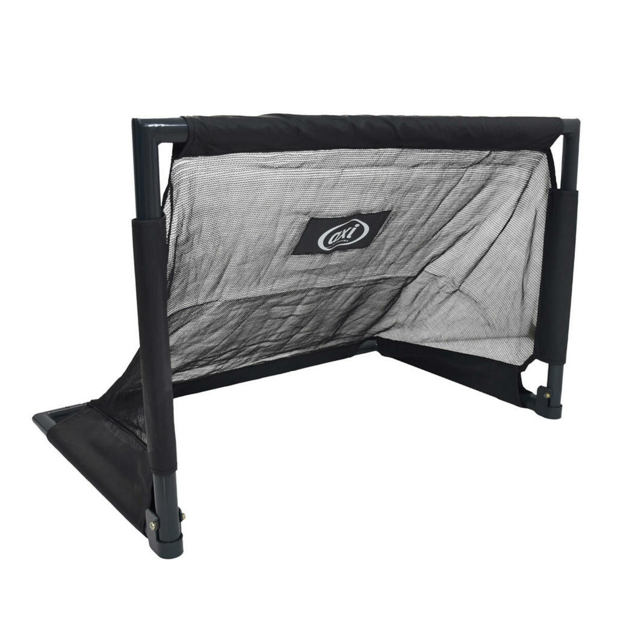 Bild 1 von FUßBALLTOR, 60x60x90 cm, Freizeit, Sport & Fitness, Ballsport