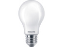 Bild 1 von PHILIPS LEDclassic Lampe ersetzt 60W LED neutralweiß, Weiß