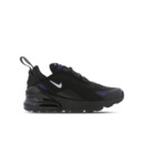 Bild 1 von Nike Air Max 270 - Vorschule Schuhe