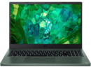 Bild 1 von ACER Aspire Vero (AV15-53P-74FH) mit Tastaturbeleuchtung, Notebook, 15,6 Zoll Display, Intel® Core™ i7,i7-1355U Prozessor, 16 GB RAM, 1 TB SSD, Iris® Xe, Cypress Green, Windows 11 Home (64 Bit),