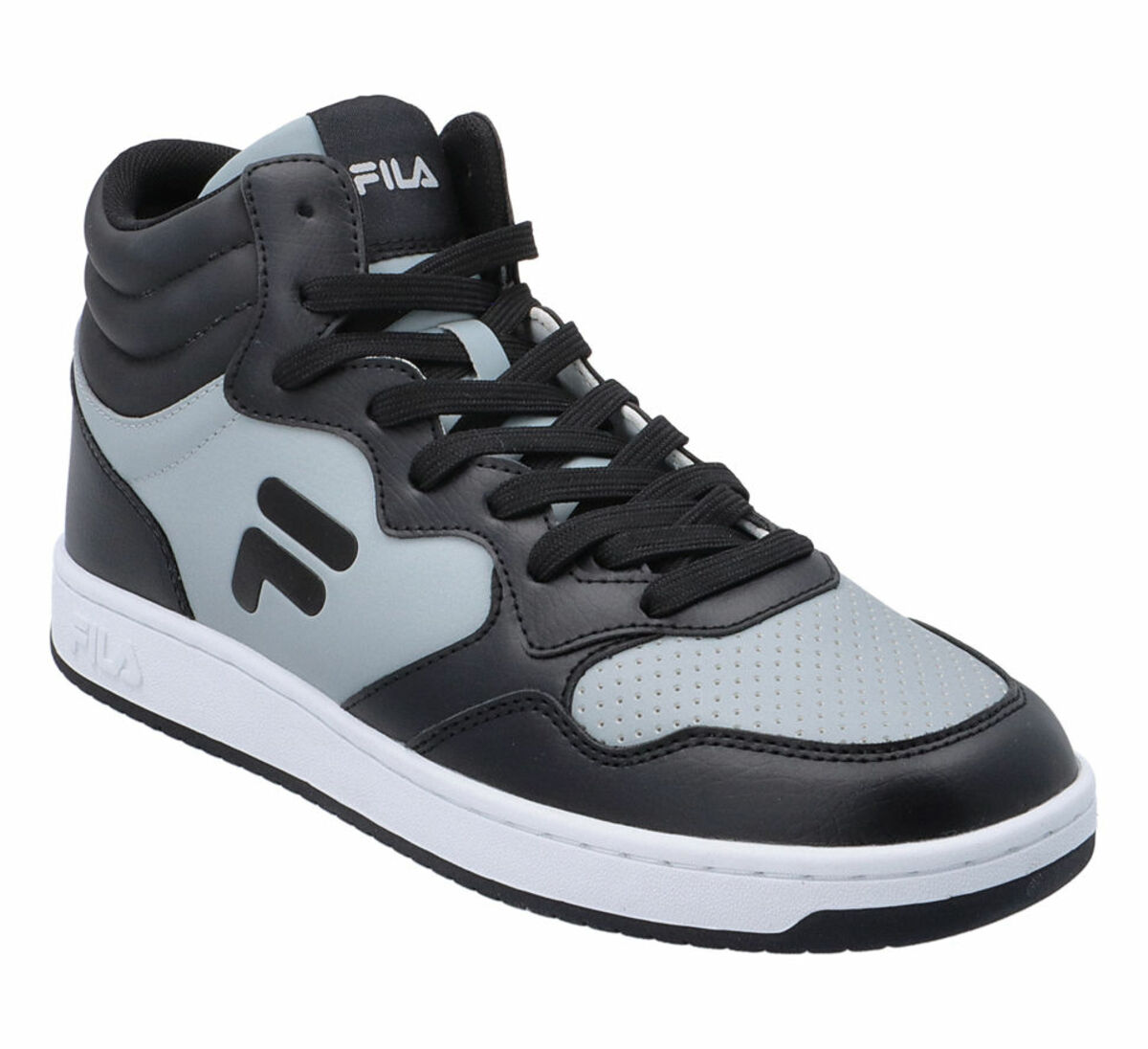 Bild 1 von Fila Sneaker