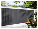 Bild 3 von LIVARNO home Sichtschutzmatte, mit Bambusoptik, 300 x 100 cm, 
         3-m