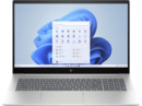Bild 1 von HP ENVY 17-cw0377ng, Notebook, mit 17,3 Zoll Display, Intel® Core™ i7,i7-1355U Prozessor, 32 GB RAM, 1 TB SSD, NVIDIA GeForce RTX™ 3050, Silber, Windows 11 Home (64 Bit), Silber