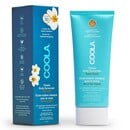 Bild 1 von Coola Classic Coola Classic SPF 30 BODY LOTION TROPICAL COCONUT Sonnencreme 148.0 ml