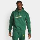 Bild 1 von Nike Sportswear - Herren Hoodies