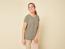 Bild 3 von esmara® Damen T-Shirt mit Viskose