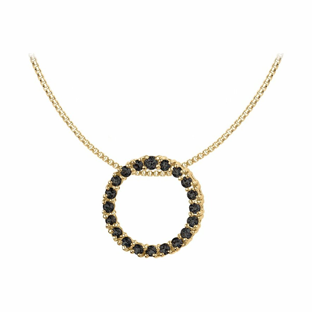 Bild 1 von Jacques Lemans Kette SE-C121H