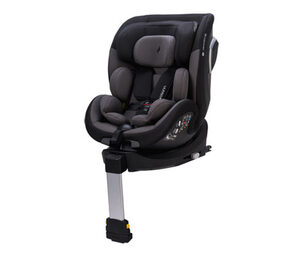 Osann Kindersitz »Hero360 SL«