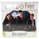 Bild 1 von Repos Production Harry Potter Kartenspiel