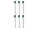 Bild 2 von Oral-B Crossaction 2+2+2 Pack FFS