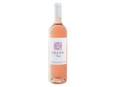 Bild 1 von Grand Vent Coteaux du Pont du Gard IGP trocken, Roséwein 2022, 
         0.75-l