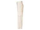 Bild 4 von esmara® Damen Cargohose mit Viskose