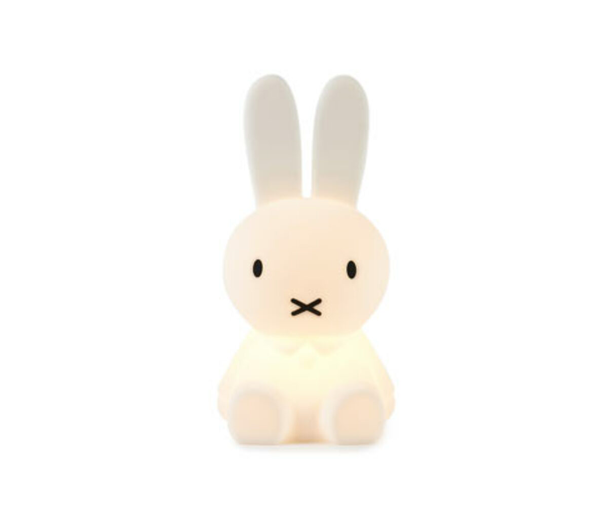 Bild 1 von Mr. Maria Designleuchte, »Miffy«