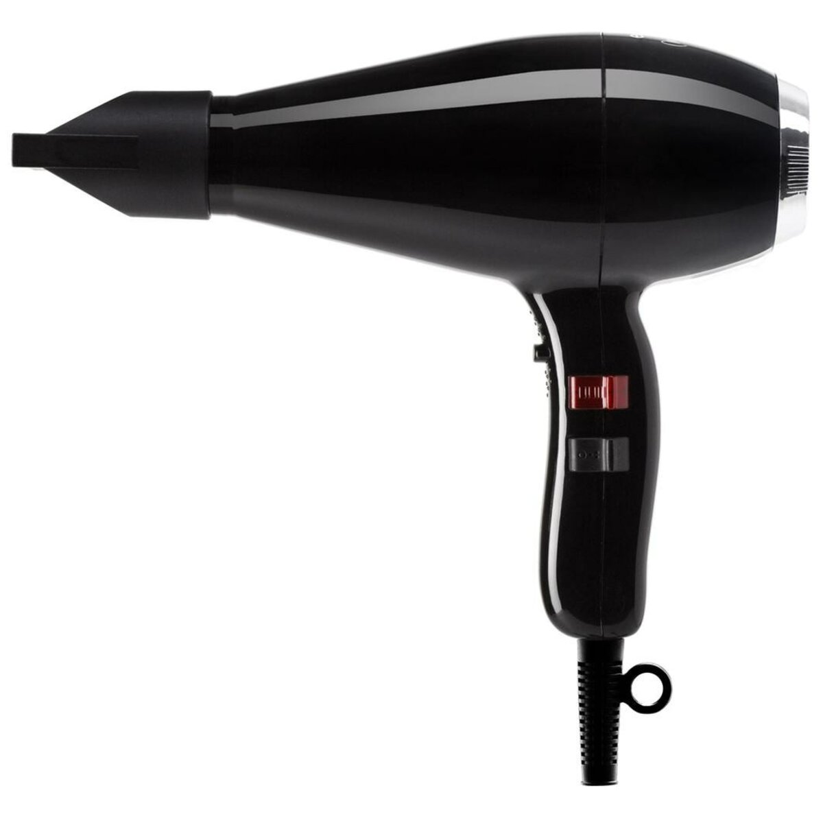 Bild 1 von Elchim  Elchim Milano Hairdryer Haartrockner 1.0 pieces
