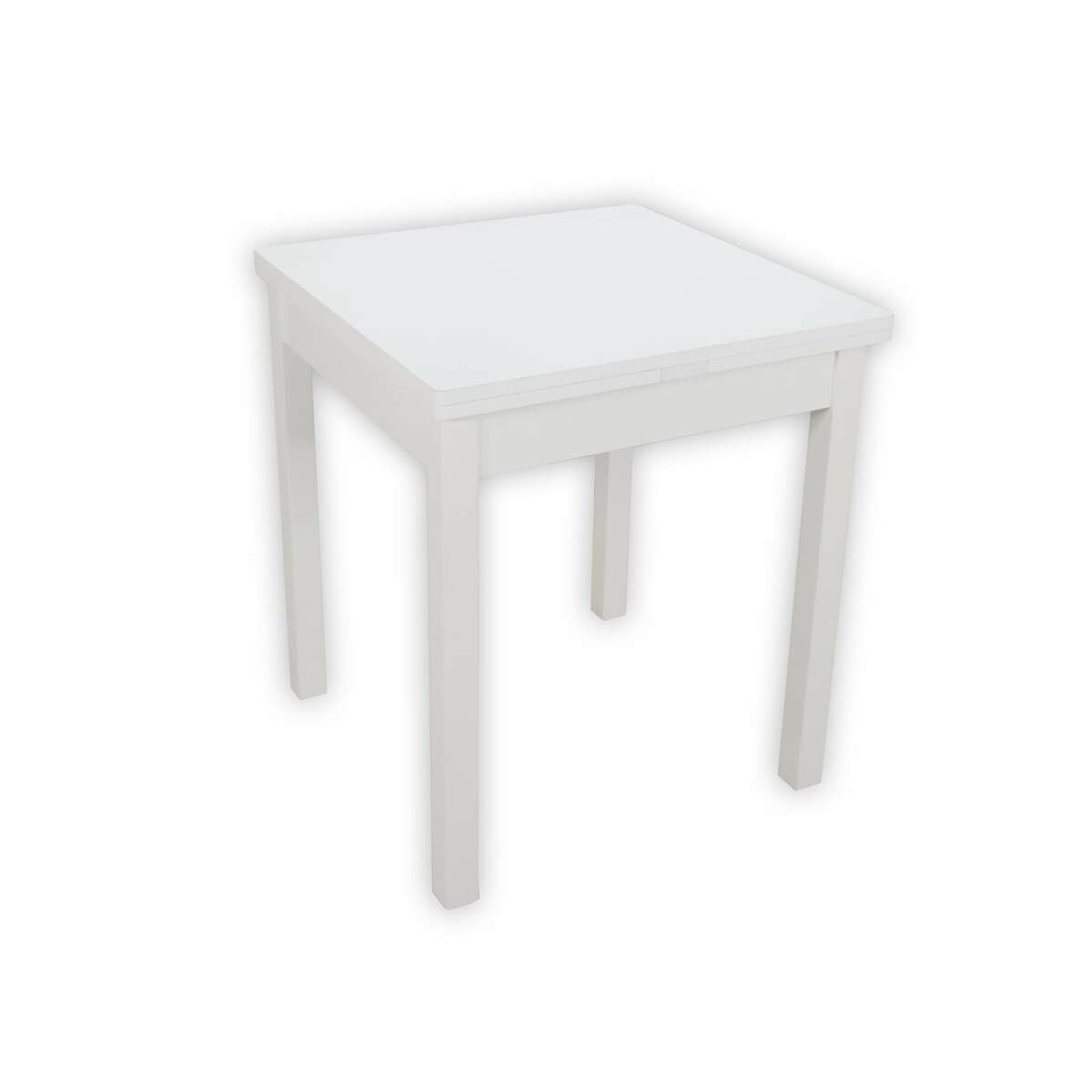 Bild 1 von möbel direkt online Esstisch mit Ansteckplatten Ramona