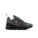 Bild 1 von Nike Air Max 270 - Vorschule Schuhe