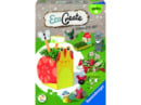 Bild 1 von RAVENSBURGER EcoCreate Midi Little Garden Bastelset Mehrfarbig, Mehrfarbig