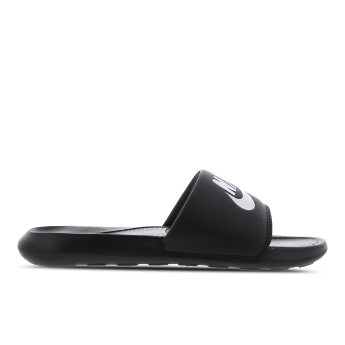 Bild 1 von Nike Victori One Slide - Herren Schuhe