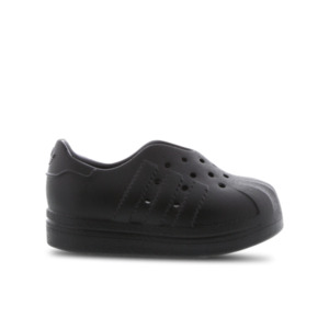 Adidas Adifom Superstar - Baby Schuhe