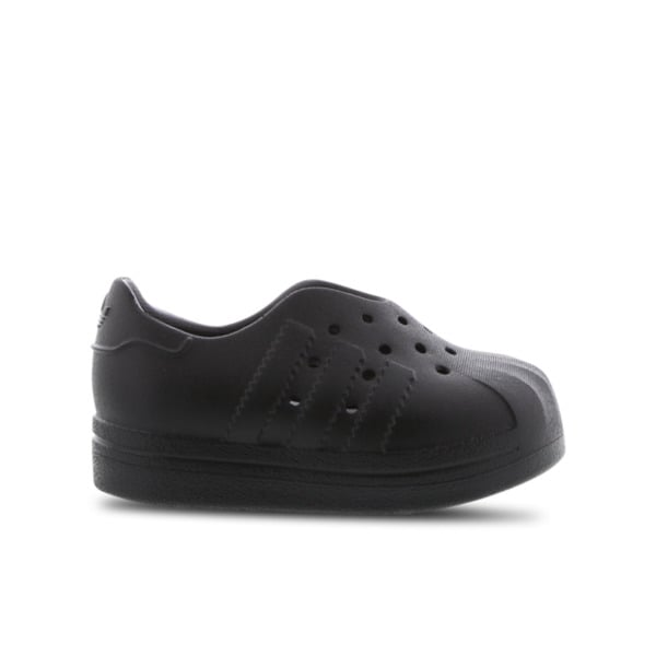 Bild 1 von Adidas Adifom Superstar - Baby Schuhe