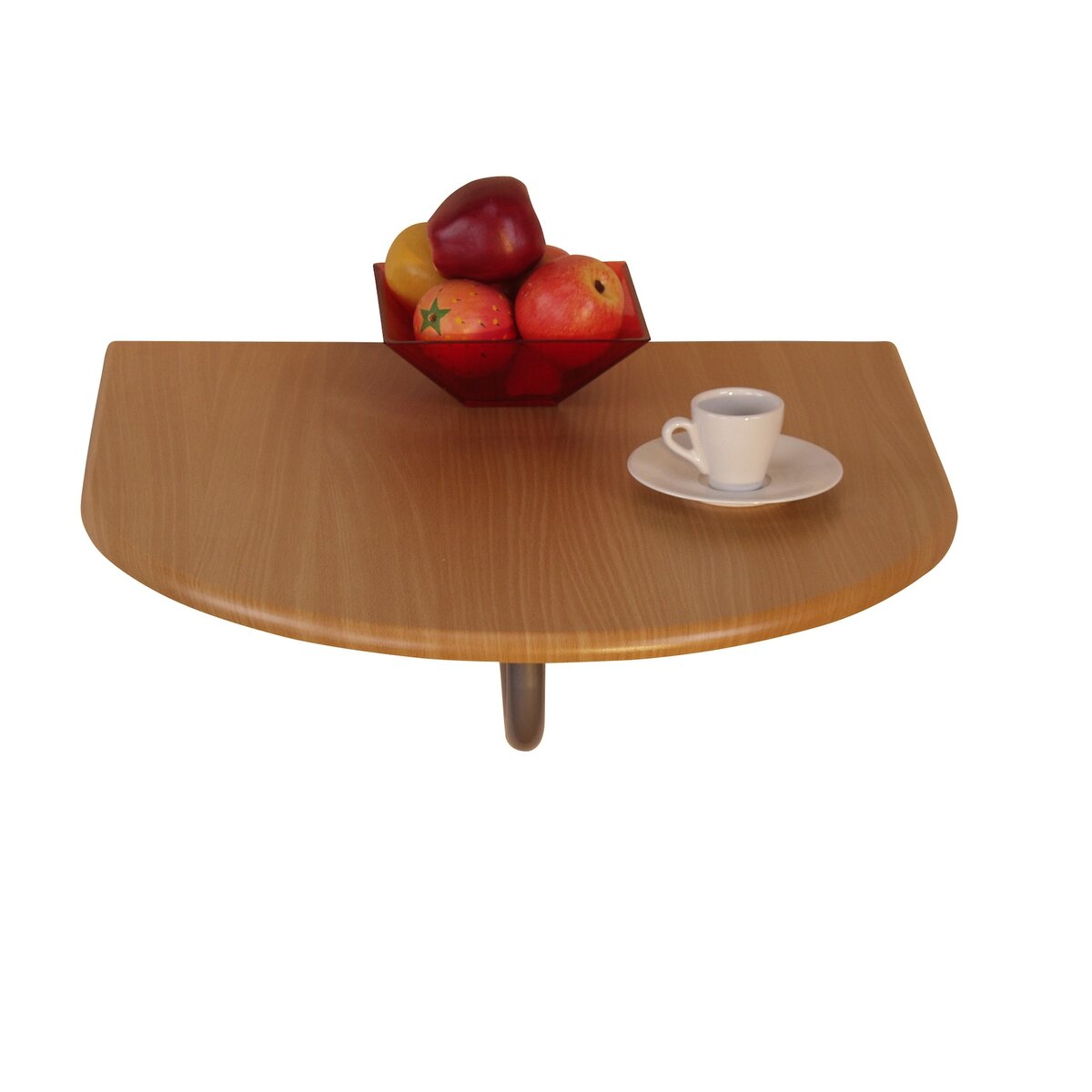 Bild 1 von möbel direkt online Wandtisch Tragan