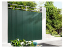 Bild 2 von LIVARNO home Sichtschutzmatte, mit Bambusoptik, 200 x 150 cm, 
         2-m