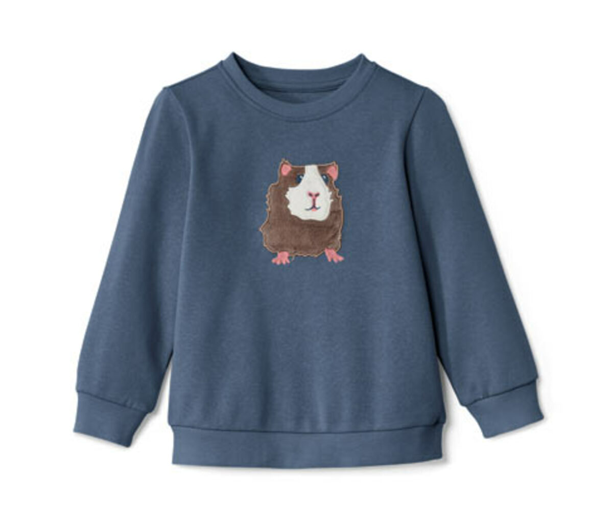 Bild 1 von Kleinkind-Sweatshirt