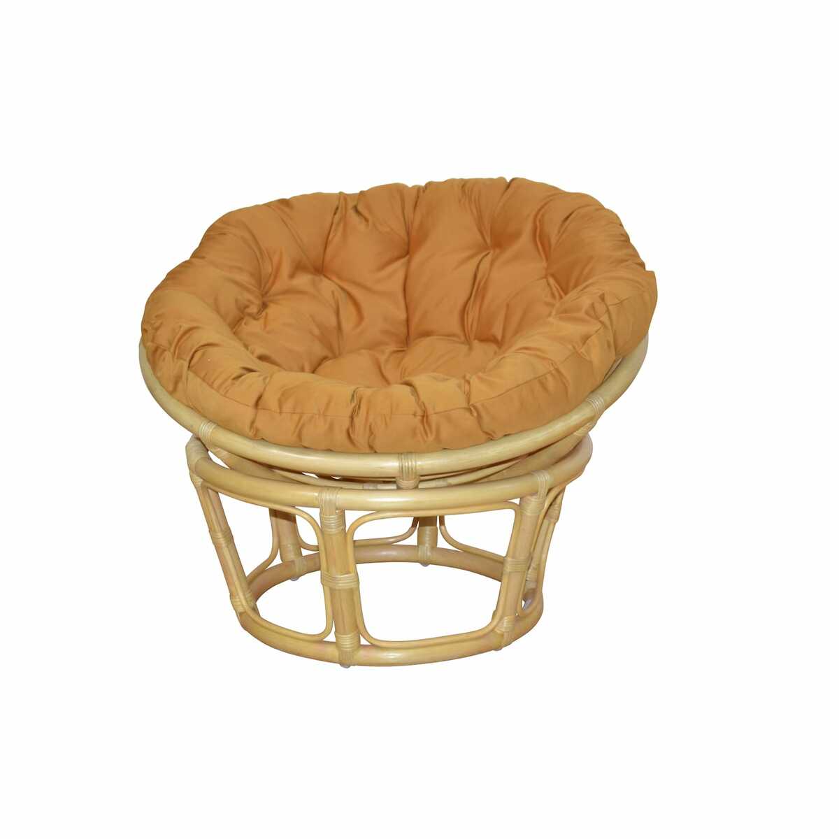 Bild 1 von möbel direkt online Papasansessel Holger