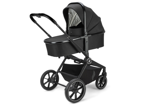 Bild 2 von Osann Kombi-Kinderwagen »Vamos«, mit Gummirädern