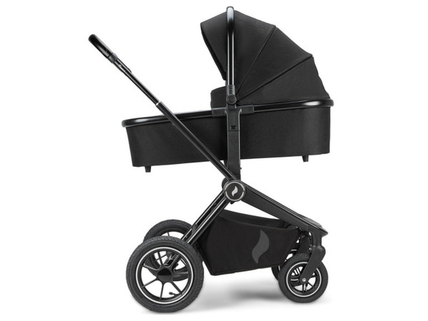 Bild 4 von Osann Kombi-Kinderwagen »Vamos«, mit Lufträdern