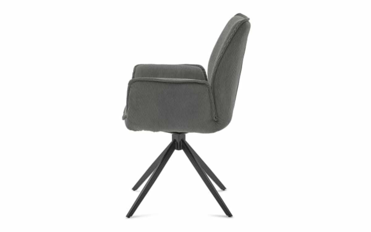 Bild 4 von Musterring - Armlehnstuhl Tiama, anthrazit