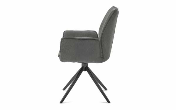 Bild 4 von Musterring - Armlehnstuhl Tiama, anthrazit