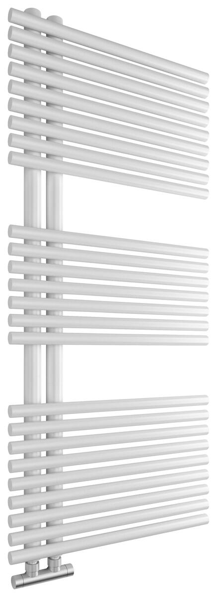 Bild 1 von HEIZKÖRPER WI111 DESIGNHEIZKÖRPER WIEN, Weiß