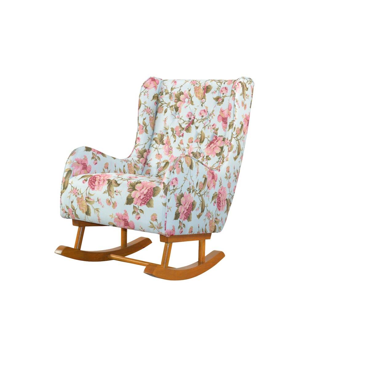 Bild 1 von möbel direkt online Schaukelsessel Trixi