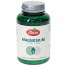 Bild 1 von ABTEI Magnesium (180 Tabletten)
