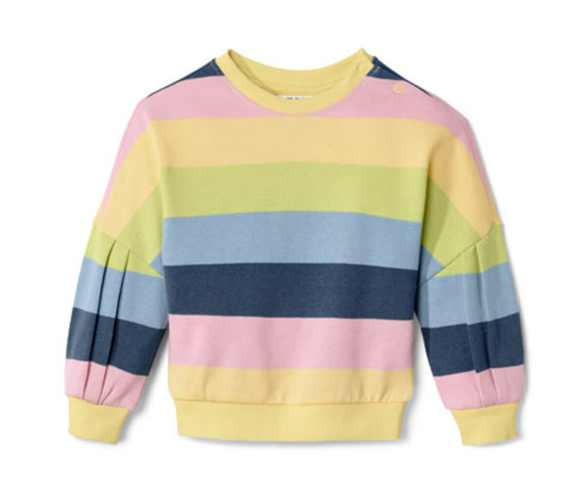 Bild 1 von Kleinkind-Sweatshirt