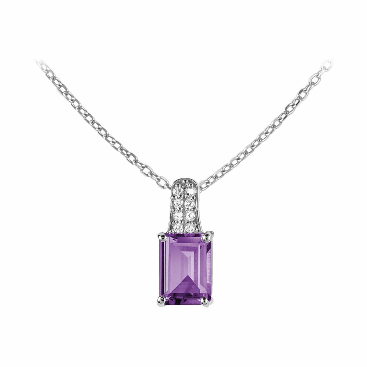 Bild 1 von Jacques Lemans Kette SE-C114D