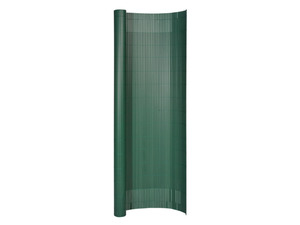 LIVARNO home Sichtschutzmatte, mit Bambusoptik, 200 x 150 cm, 
         2-m