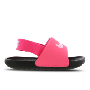 Nike Kawa Slide - Baby Schuhe