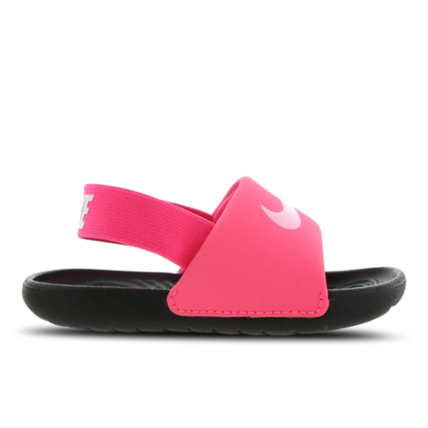 Bild 1 von Nike Kawa Slide - Baby Schuhe