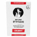 Bild 1 von Berliner Brotfuchs Chilibrot (500g)